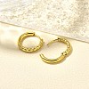 304 Stainless Steel Hoop Earrings for Women EJEW-M068-16B-G-3