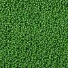 TOHO Round Seed Beads X-SEED-TR15-0047-2