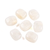 Acrylic Bead X-OACR-H120-02M-1