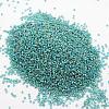 8/0 Round Glass Seed Beads SEED-J017-F8-000-2