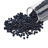 TOHO 8/0 Round Beads SEED-XTR08-0082-1