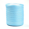 Organza Ribbon RS10mmY-013-1