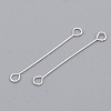 Iron Eye Pins X-IFIN-S126-01C-S-2