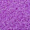 MIYUKI Delica Beads SEED-X0054-DB2038-3