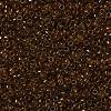 TOHO Round Seed Beads SEED-XTR15-2152-2