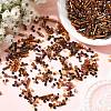 MIYUKI Seed Beads Mix Y-SEED-Z005-01A-4