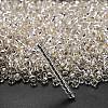 TOHO 6/0 Round Beads SEED-XTR06-0021-2