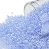 TOHO Round Seed Beads X-SEED-TR15-0146-1