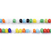 Summer Jewelry Waist Bead NJEW-C00007-6