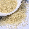 MIYUKI Delica Beads SEED-J020-DB1287-1
