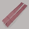 Polyester Long Oversleeves AJEW-WH0709-231F-1