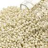 TOHO Round Seed Beads SEED-XTR11-0409-1