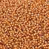 MIYUKI Round Rocailles Beads SEED-X0054-RR3733-3