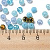 Glass Beads EGLA-A034-SM4mm-15-2