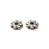 304 Stainless Steel Spacer Beads X-STAS-Z156-01P-02-2