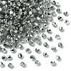 Preciosa® Crystal Beads X-PRC-BB4-00030-270-3