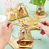 Organza Bags OP-PH0001-18-5