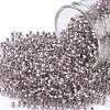 TOHO 11/0 Round Beads X-SEED-TR11-0267-1