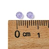 Preciosa® Crystal Beads Y-PRC-BA3-20310-5