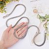 Bag Strap Chains FIND-WH0043-90P-3