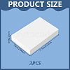 HDPE Boards DIY-WH0349-563B-02-2