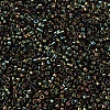 MIYUKI Delica Beads X-SEED-J020-DB0003-3