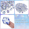 500G Porcelain Mosaic Tiles MOSA-SP0001-04B-6