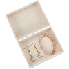 Velvet Jewelry Display Trays ODIS-SP0002-24A-01-1