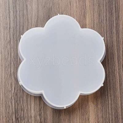 DIY Silicone Candle Molds LS-DIY-Q033-10B-1