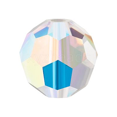 Preciosa® Crystal Beads Y-PRC-BB3-00030-200-1