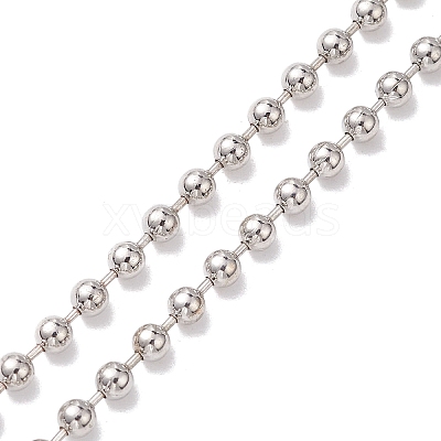 Resin Ceiling Fan Pull Chain Extenders FIND-JF00128-1