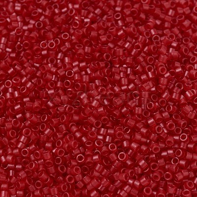 MIYUKI Delica Beads X-SEED-J020-DB0774-1