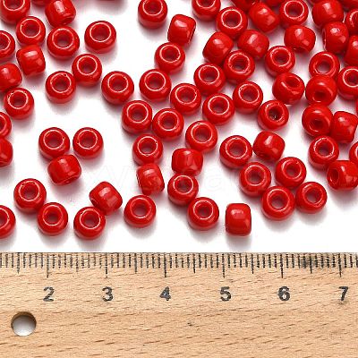 TOHO 3/0 Round Beads SEED-XTR03-0045A-1
