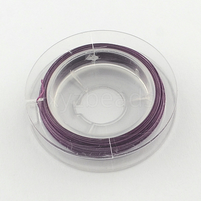 Tiger Tail Wire TWIR-S001-0.38mm-13-1