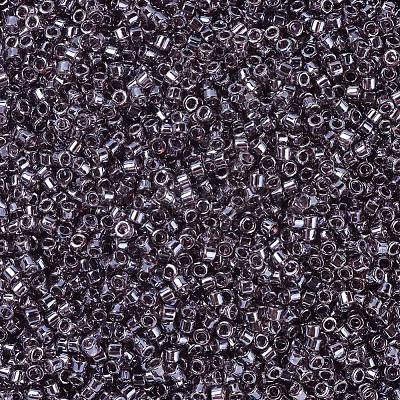 MIYUKI Delica Beads SEED-X0054-DB1224-1