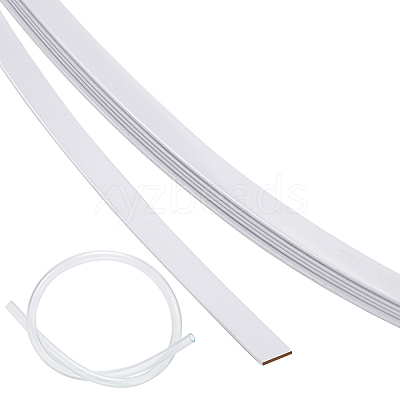 Manganese Steel Boning FIND-WH0126-495B-1