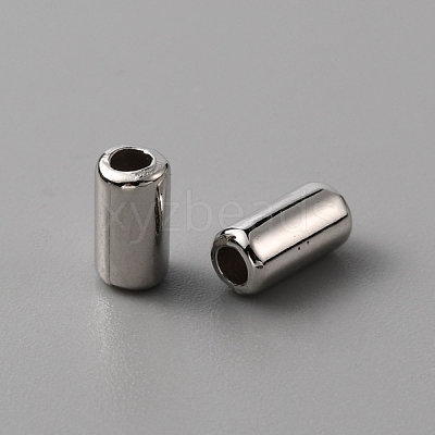ABS Plastic Beads KY-WH0036-35B-1
