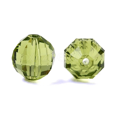 K9 Glass SWAR-F079-10mm-17-1