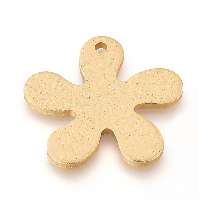 Eco-Friendly Aluminium Pendants X-ALUM-Q001-48A-1