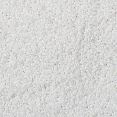 TOHO Round Seed Beads SEED-XTR15-0761-1
