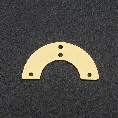201 Stainless Steel Chandelier Components Links STAS-N090-LA162-1