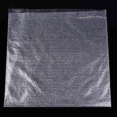 Plastic Bubble Out Bags ABAG-R017-44x44-01-1