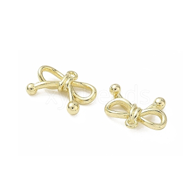 Alloy Pendants AL-CBA5609-04G-1