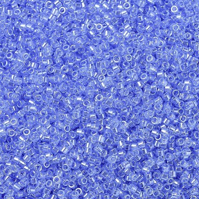 MIYUKI Delica Beads SEED-X0054-DB1475-1