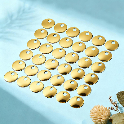 70G Plastic Pendants KY-GF0001-74B-1