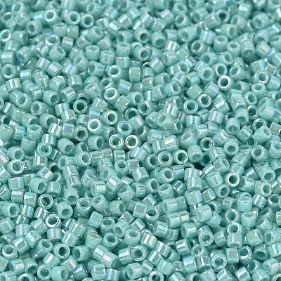 MIYUKI Delica Beads SEED-X0054-DB1576-1