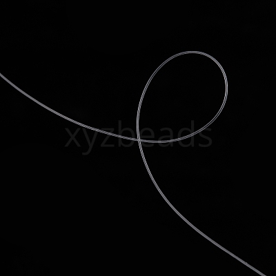 Nylon Wire LS-NWIR-R0.3MM-1