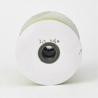 Eco-Friendly Korean Waxed Polyester Cord YC-P002-1.5mm-1126-1