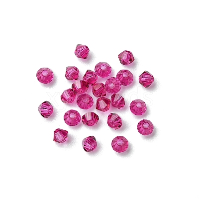 Preciosa® Crystal Beads Y-PRC-BA3-70350-1