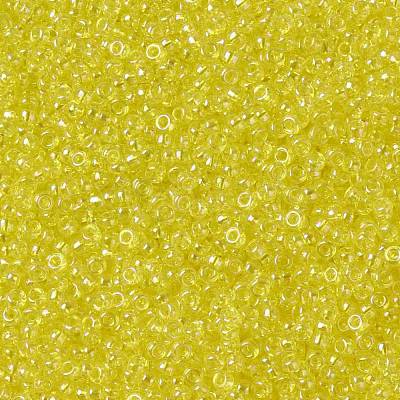 TOHO 15/0 Round Beads SEED-JPTR15-0175-1